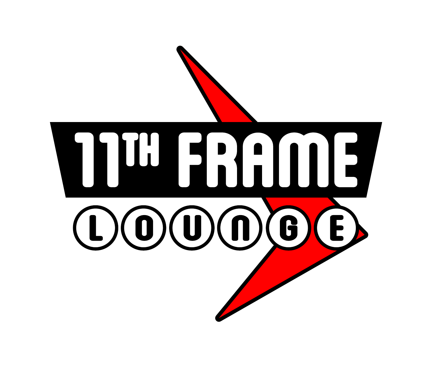 11th Frame Lounge