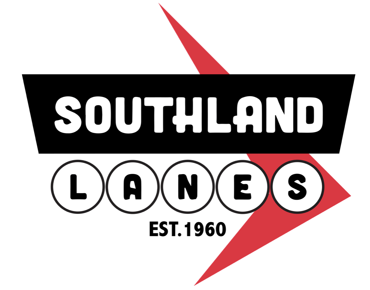 Southland Bowling Lanes